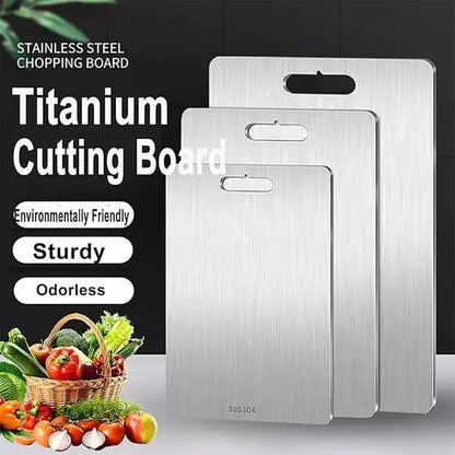 Stainless Steel 304 316 Meat Chopping House