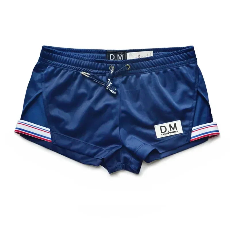 Bermuda Surf Board Shorts