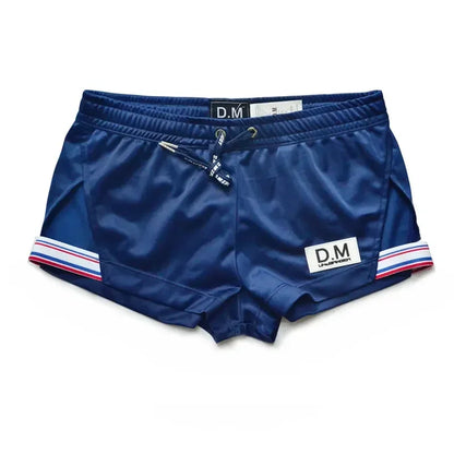 Bermuda Surf Board Shorts