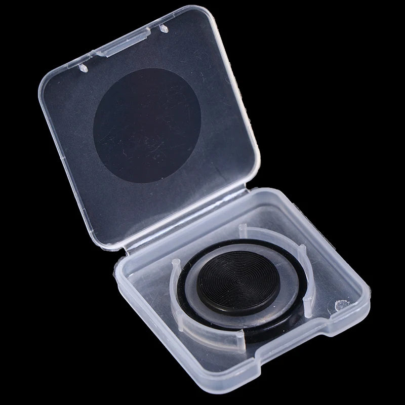 Mobile Game Joystick Controller