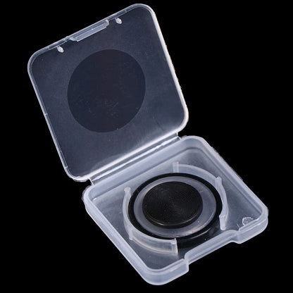 Suction Mount Mobile Gaming Joystick
