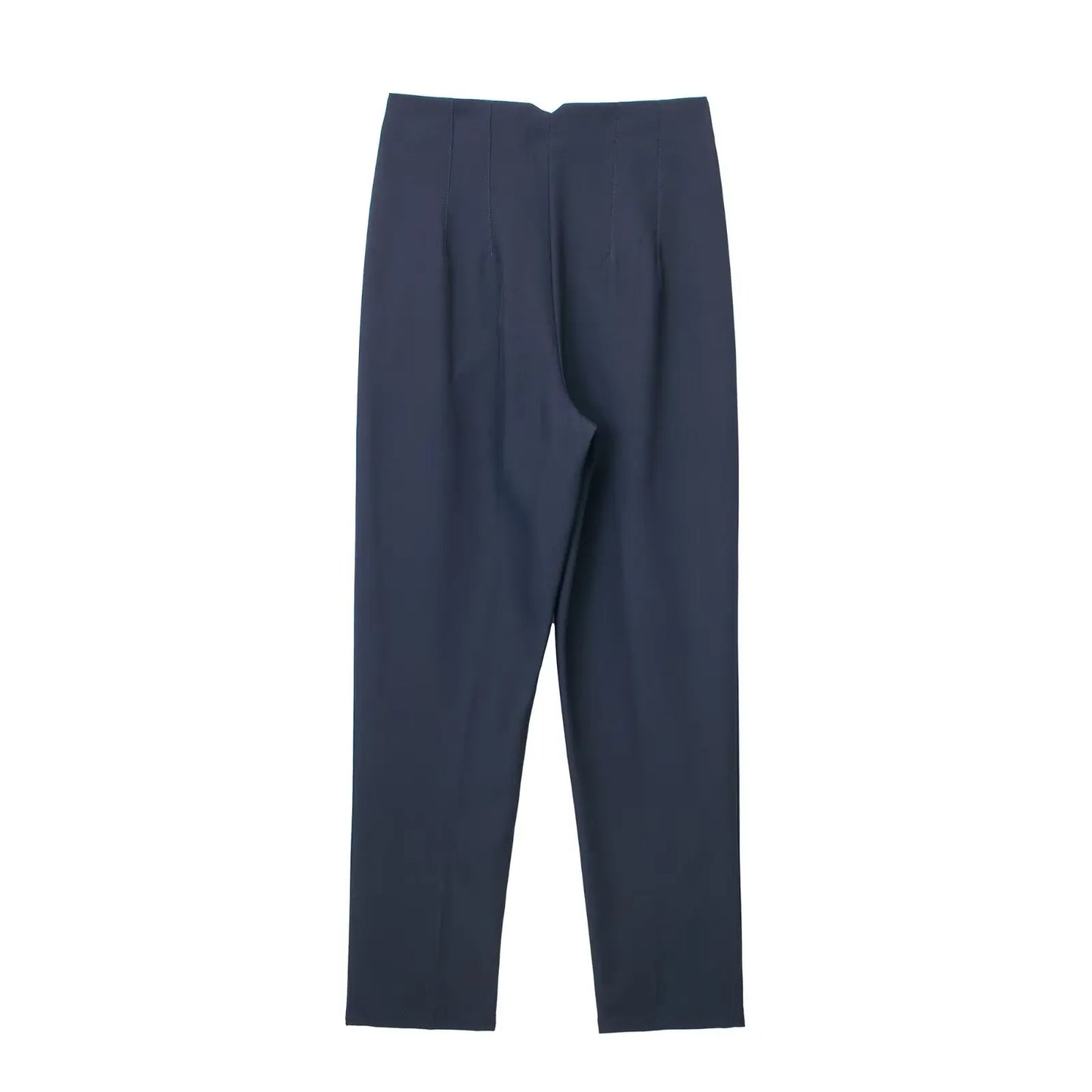 Koekop Office Pencil Trousers