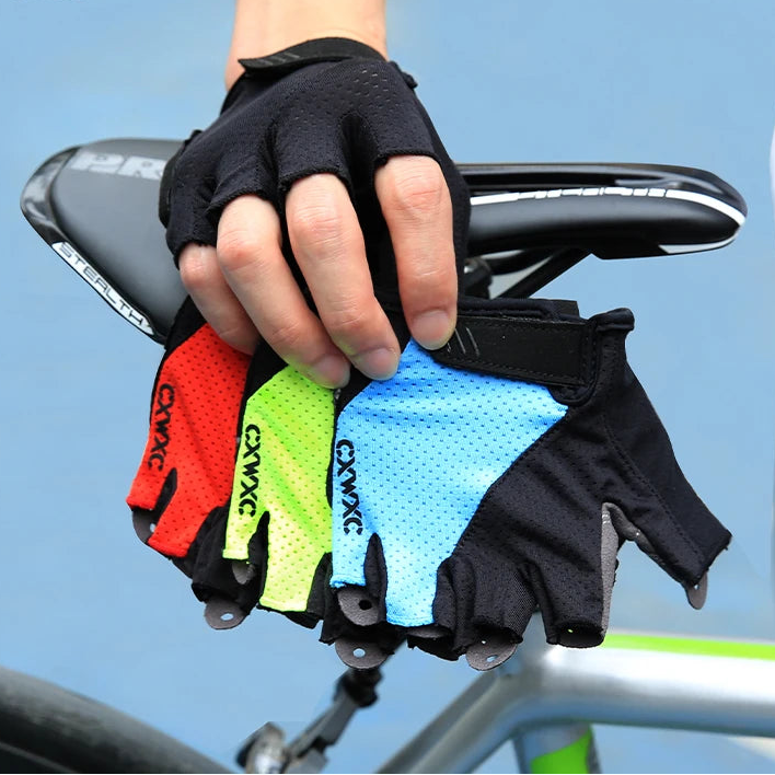 MTB Cycling Gloves