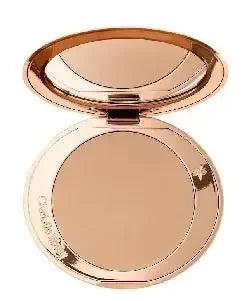 Hydrating Long Lasting Lip Gloss