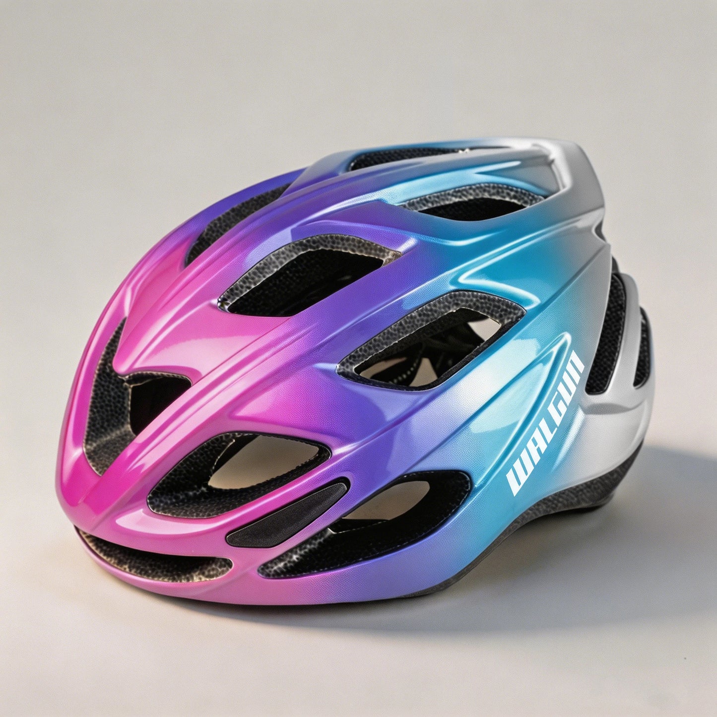 Ultralight Adjustable Road Bike Helmet