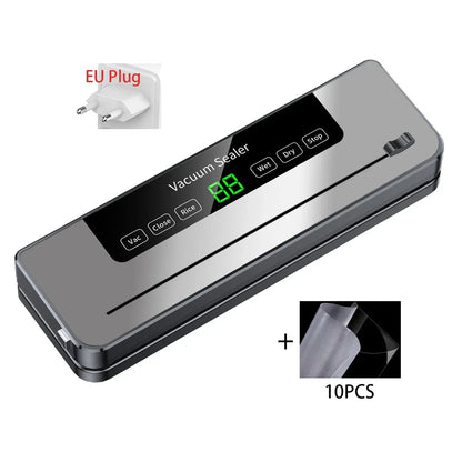 5.01E+13