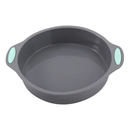 Silicone Pan Set Bread Muffin
