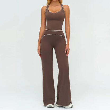 Active Yoga Set