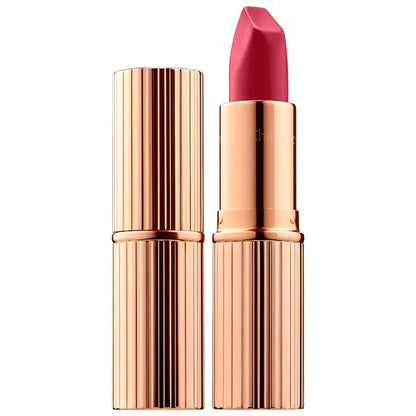 Long Lasting Matte Lipstick