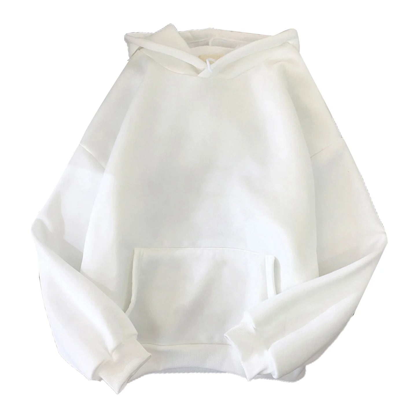 Women’s Hoodie Jogger Set