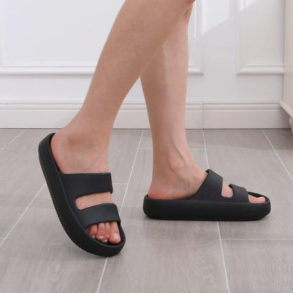 Cloud Arch Slides