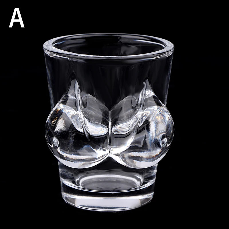Bpa Juice Drinkware Piece Unique