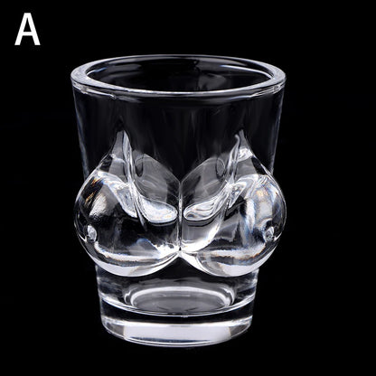 Bpa Juice Drinkware Piece Unique