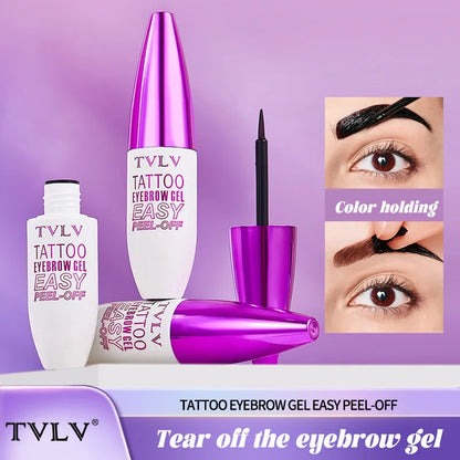 Liquid Eyebrow Enhancer 12g