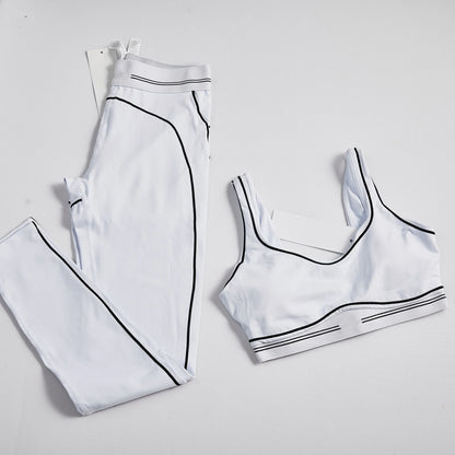 Summer Casual Pullover