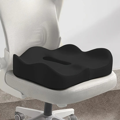 Orthopedic Seat Cushion