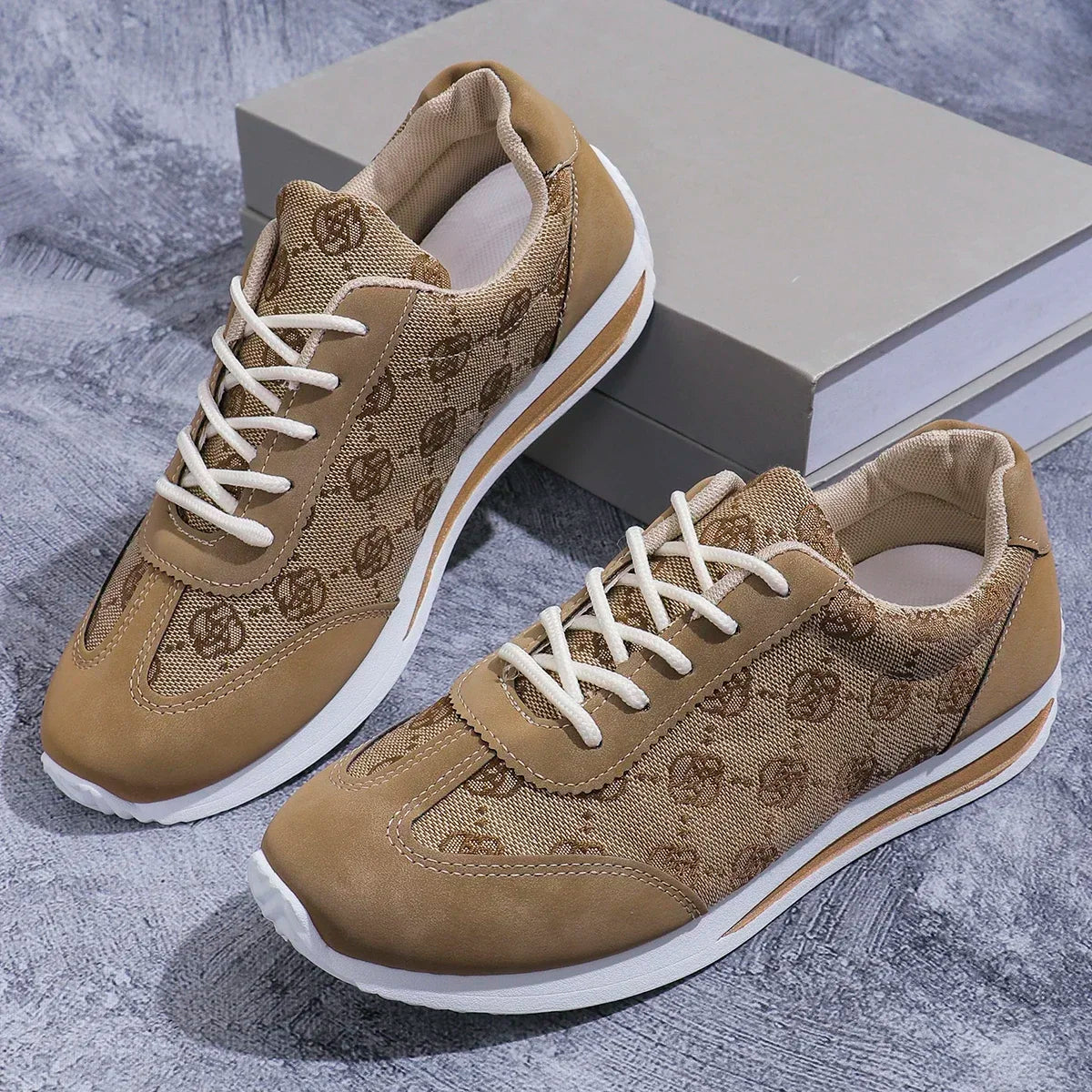 Women Designer Walking Shoes