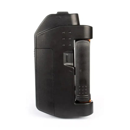 Electric Knotter Fishing Tool