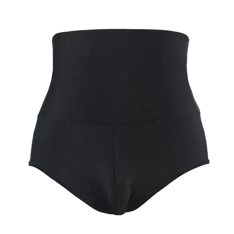 Men’s Waist Trainer