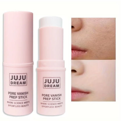 Hydrating Makeup Primer Cream