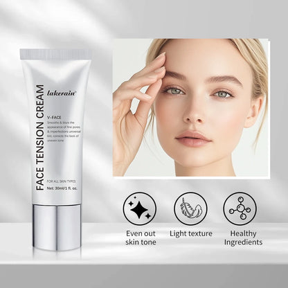 Face Tightening Makeup Primer