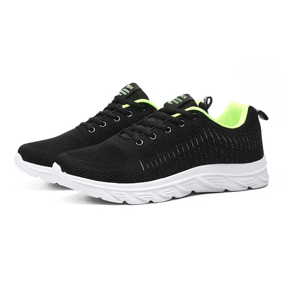 Maedef Lightweight Training Sneakers