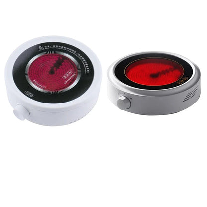 Mini Electric Ceramic Heater