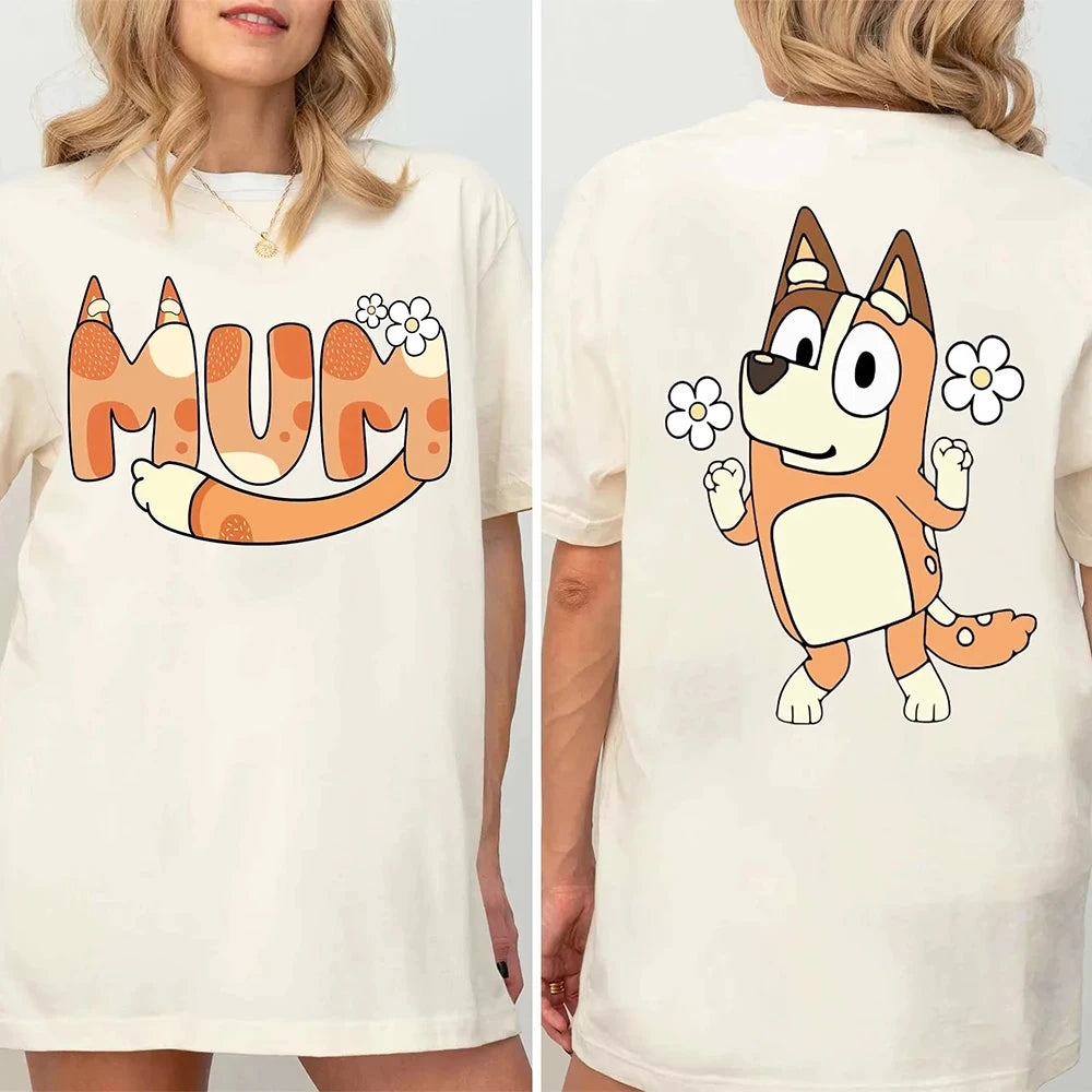 Quick Dry Outdoor Summer Tee