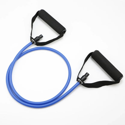 Elastic Sports Pull Rope