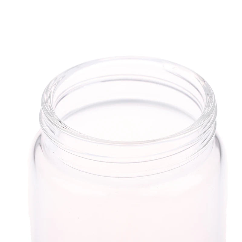 Glass Other Accessory Coffeware Mini