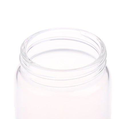 Glass Other Accessory Coffeware Mini