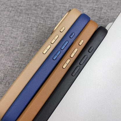 Color Collision Magnetic Case for iPhone 17 Pro Max | 17 Pro | 16 Pro Max | 16 Pro | 15 Pro Max | 15 Pro | 14 Pro Max | 14 Pro