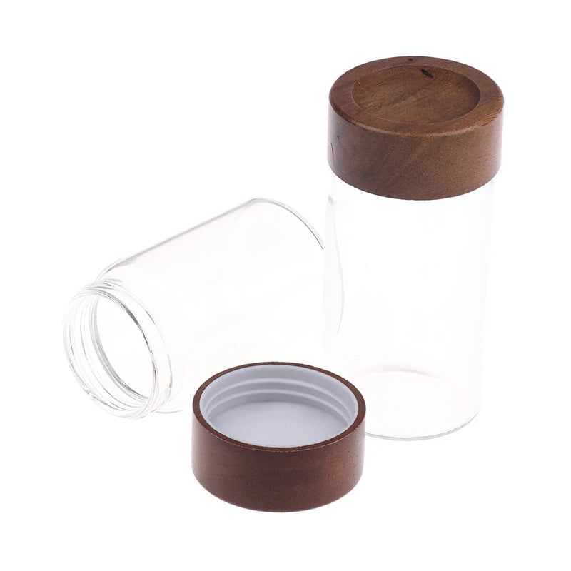 Glass Other Accessory Coffeware Mini