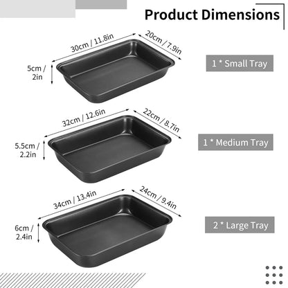Carbon Steel Sheet Cooking Non