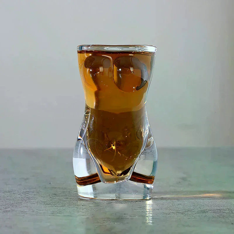 Bpa Juice Drinkware Piece Unique