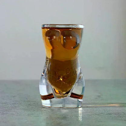 Bpa Juice Drinkware Piece Unique