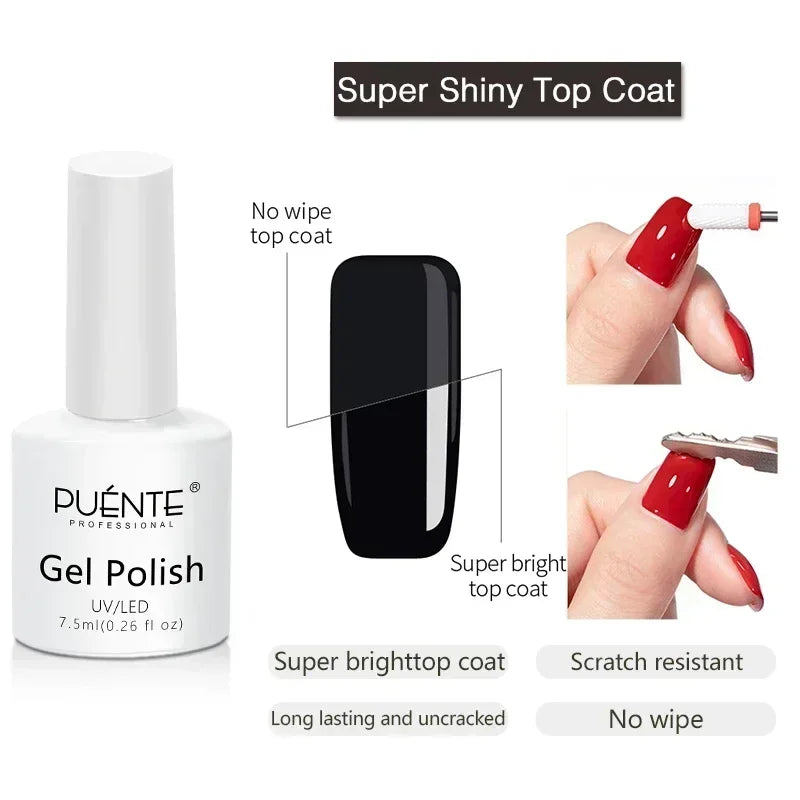 Wine Red Cat Eye Gel Polish