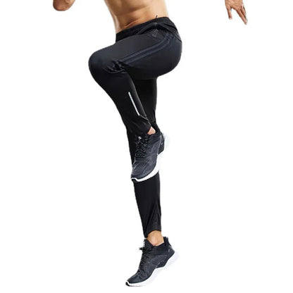 Jogging Sport Track Training Joggers