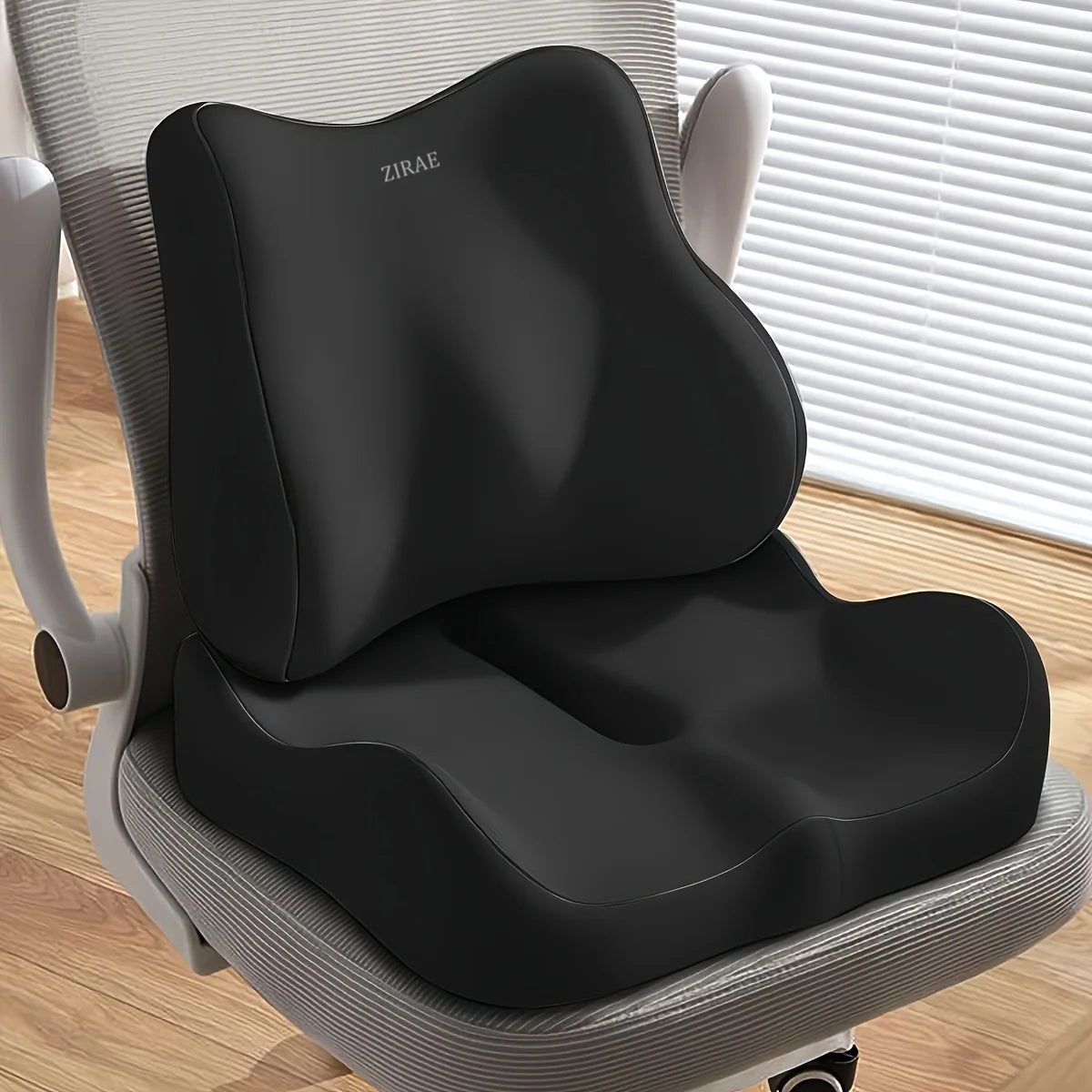 Orthopedic Seat Cushion