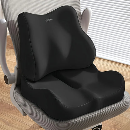 Orthopedic Seat Cushion