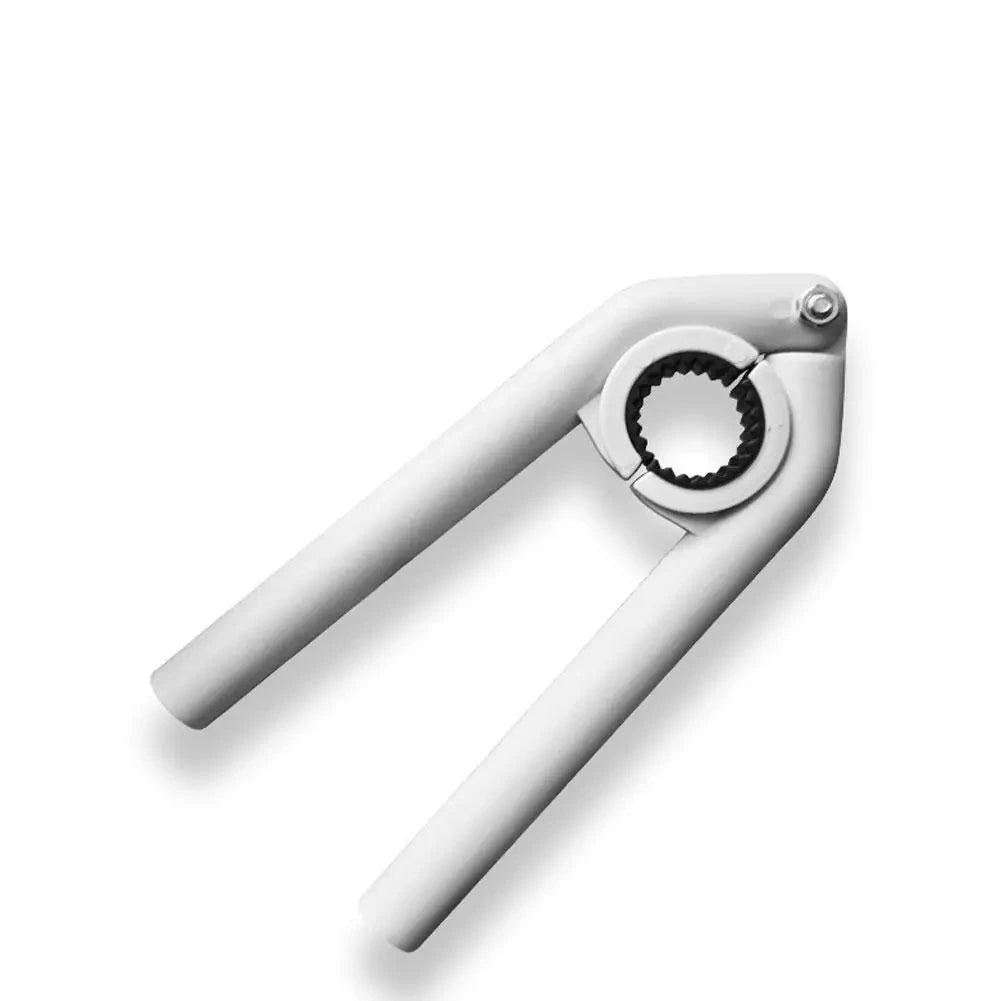 Faucet Aerator Wrench