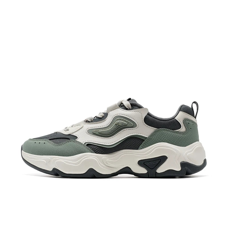 Xtep Star Trails Sneakers