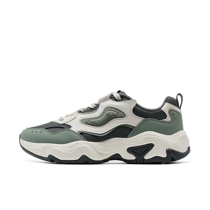Xtep Star Trails Sneakers