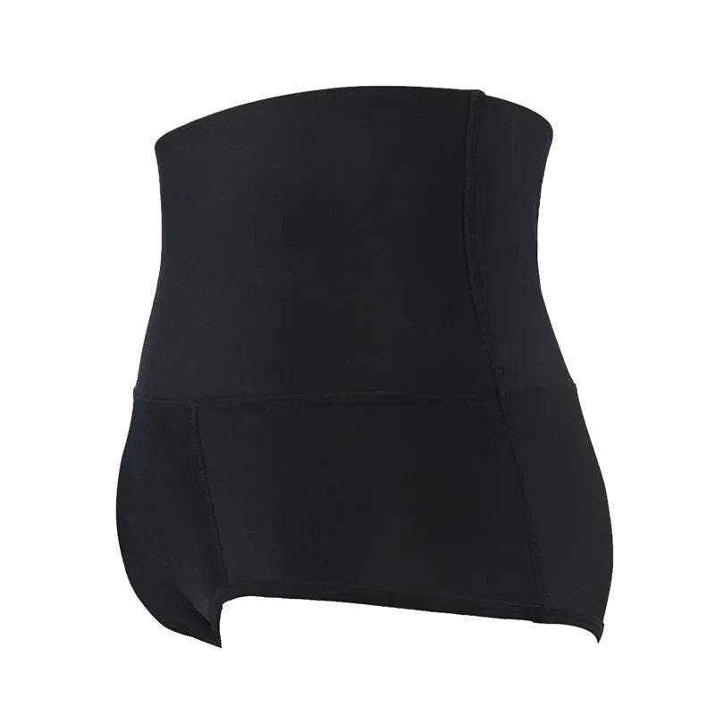 Men’s Waist Trainer