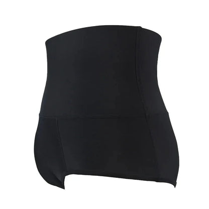 CoreShape High-Waist Trainer
