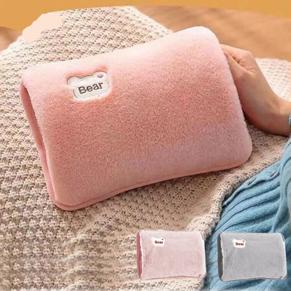 Electric Hand Warmer