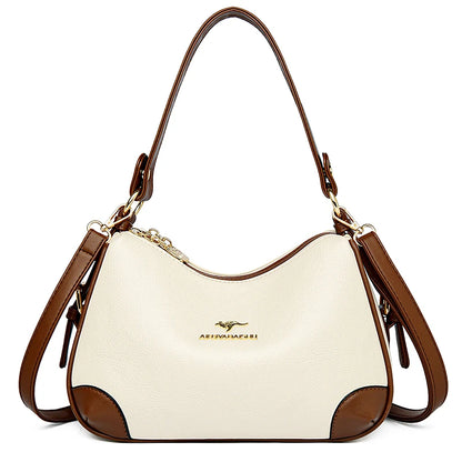 Classic Girl’s Fashion Handbag
