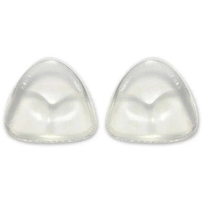 Silicone Swimsuit Bra Pads