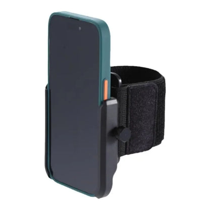 360° Sports Phone Holder