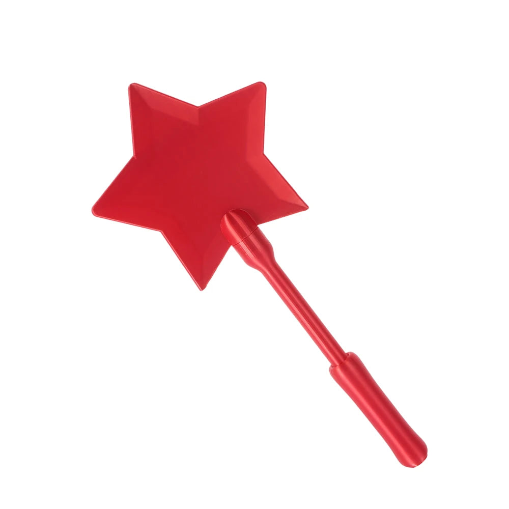 Tap-To-Pay Card Wand